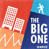 Illustration for article titled The Big One is your handy survival guide for California’s inevitable downfall
